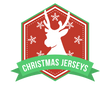Christmas Jerseys