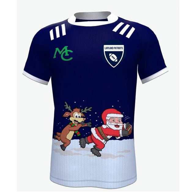 Nfl christmas jerseys Outlet