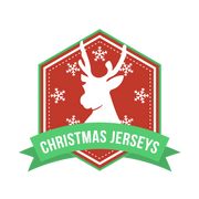 Gaelic-Tipperary All Ireland Hurling Christmas Jersey- All Ireland Champions