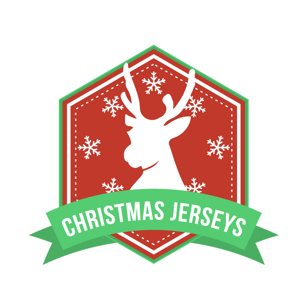 Gaelic-Tipperary All Ireland Hurling Christmas Jersey- All Ireland Champions