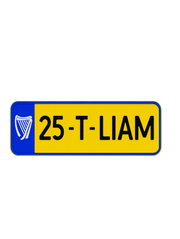 Gaelic-Tipperary All Ireland Hurling Christmas Jersey- All Ireland Champions