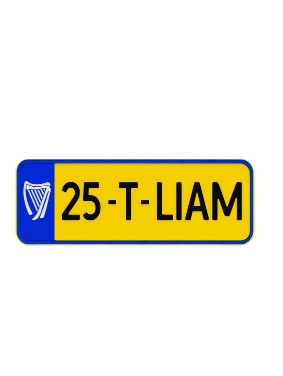 Gaelic-Tipperary All Ireland Hurling Christmas Jersey- All Ireland Champions