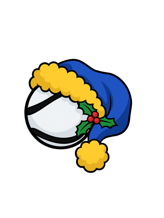 Gaelic-Tipperary All Ireland Hurling Christmas Jersey- All Ireland Champions